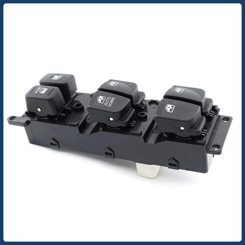 93570 1e110 per hyundai - 93570-1e110,