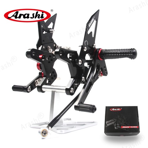 Per kawasaki ninja zx636 - zx-6r,