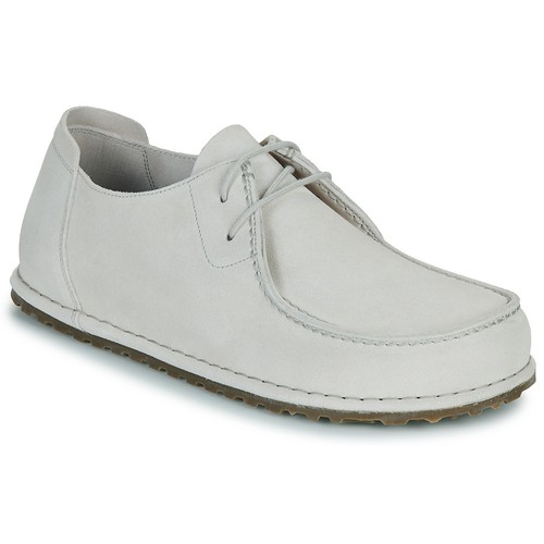 Birkenstock utti lace leve - utti,