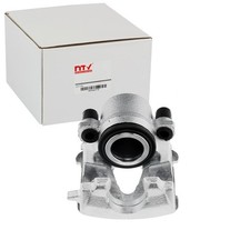 NTY PINZA FRENO ANTERIORE