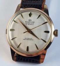 '50 - ELEGANTE RIVE D'OR EXTRA