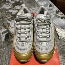 Nike air max grey - nike,