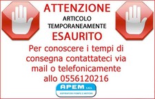 Motore Elettrico Monofase