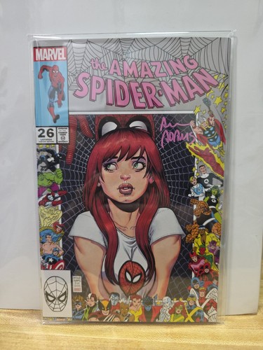 Amazing spider man - amazing, spider-man