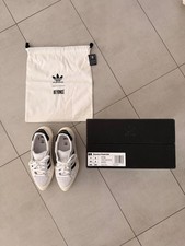Beyonce Superstar Adidas 39