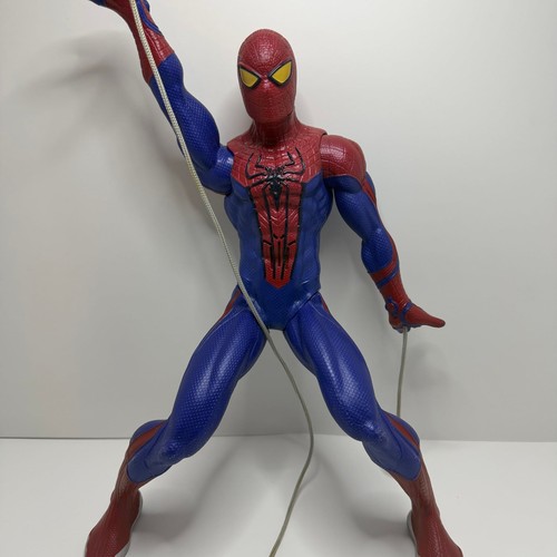 2012 marvel the amazing - 2012,