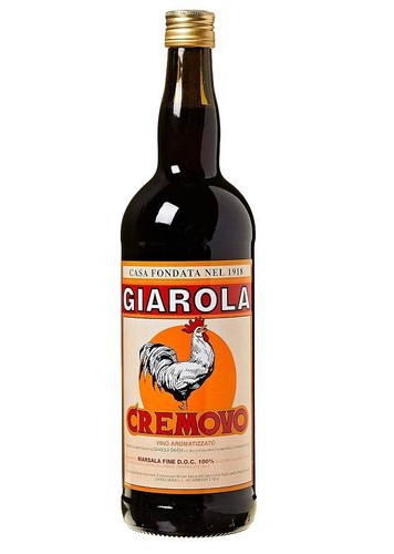 Giarola savem vino - giarola,