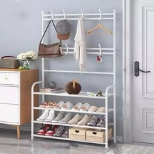 Appendiabiti Ingresso Terra