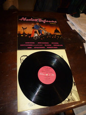 LP DAVID  BOWIE ABSOLUTE