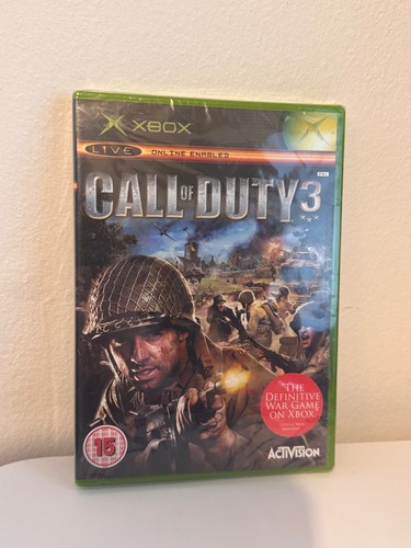 Call duty xbox - call,