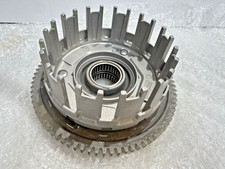 Cestello frizione nuovo originale Benelli Tornado 900 1130 R3108000887000