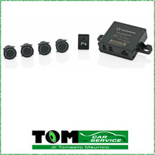kit 4 Sensori di Parcheggio