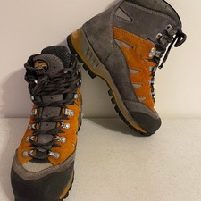 Meindl Air Revolution 3.1