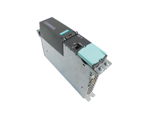 Siemens sinamics - siemens,