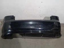 8P3807303B PARAURTI POSTERIORE