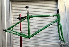 Surly Lowside Freme Set