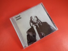 Ty Dolla Sign: Tycoon