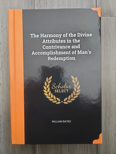 Harmony the divine - harmony, of