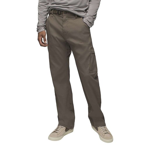 Prana pantalone uomo - prana,,
