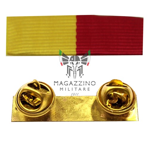 Nastrino repubblica romana - nastrino,