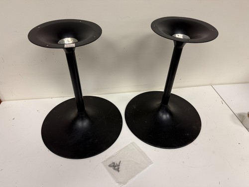 Bose 901 supporti per - 901,