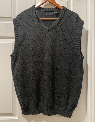 Pullover uomo maglione - , maglia