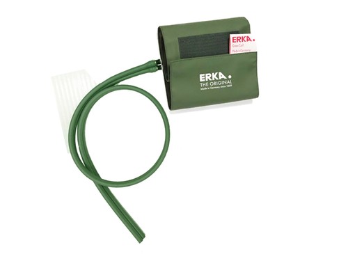 Bracciale erka superb doppio - bracciale,