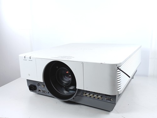 Sony vpl fh500 proiettore - sony, vpl-fh500