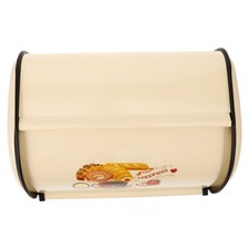 Contenitore per pane - per, il