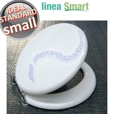 Sedile per wc SMALL Ideal