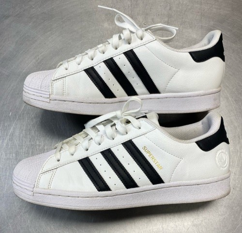 Adidas superstar sneaker uomo - adidas,