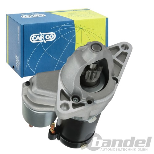 Cargo bosch avviatore - bosch,