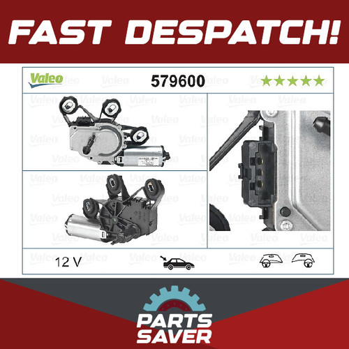 Motore tergicristallo adatto - , a