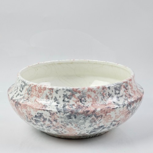 Vaso ciotola centrotavola - vaso,