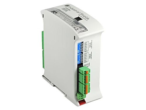 Ab20an modulo - is.ab20an.hf+,