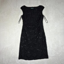 Abito Lauren Ralph Lauren US12