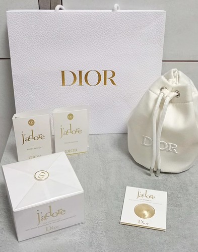 Dior set gelee pour - dior, le