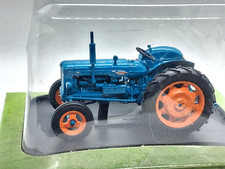 HACHETTE TRATTORI DAL MONDO