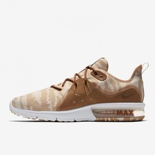 Nike Air Max Sequent 3 Crema