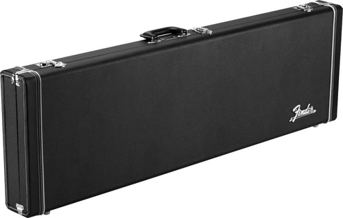 Fender classic series wood - classic,