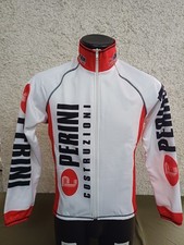 GIUBBINO JACKET  CICLISMO  CORSA MTB ROAD  WINDTEX 50 VESTE M