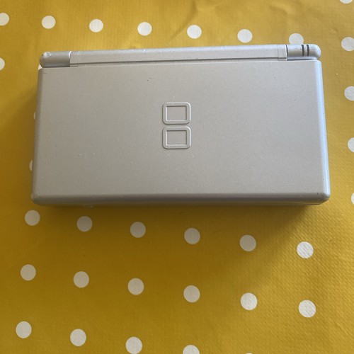 Console nintendo lite - console,