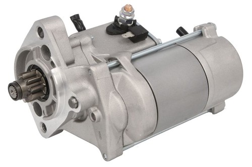 Motorino avviamento adatto - di,