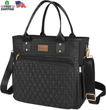 EASYA Large Insulated Lunch