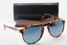 NEW PERSOL 9649-S 1052/S3