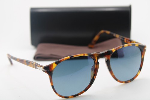 New persol 9649 - persol, 9649-s