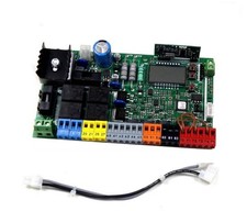 BFT THALIA LIGHT PER PHOBOS