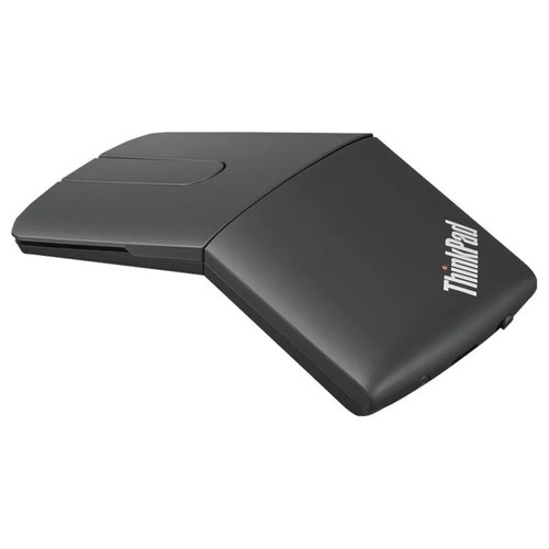 Mouse originale lenovo - originale,