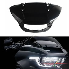 Per Harley Road Glide FLTRX