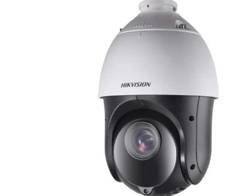 Telecamera speed dome - speed,